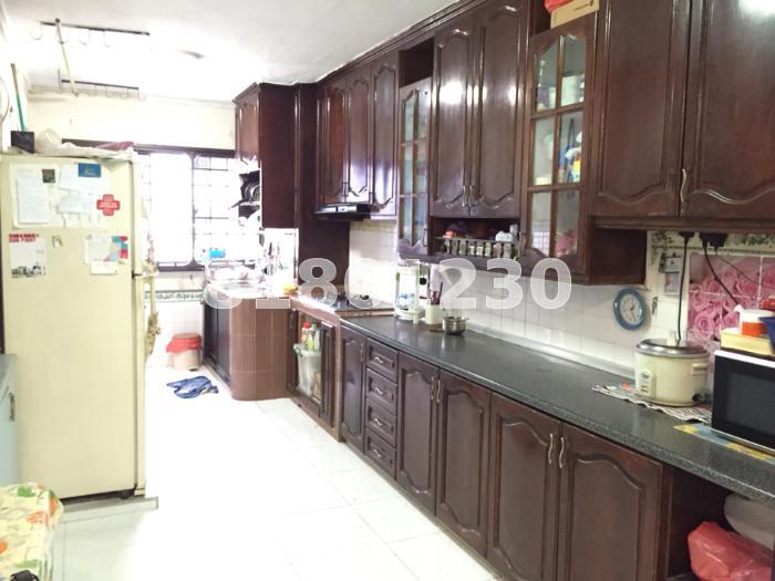 Jurong West Street 42 thumbnail photo